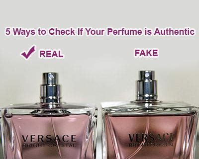 are fake fragrances worth it|fragrance authenticity check.